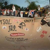UNIT F photo