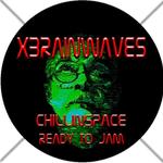 XBRAINWAVES