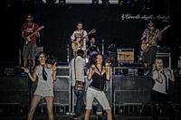The Konspirators photo