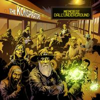 The Konspirators photo