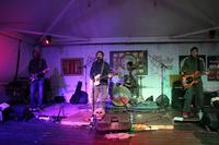 The Konspirators photo