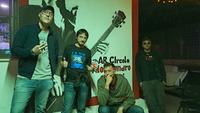 The Konspirators photo