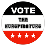 The Konspirators