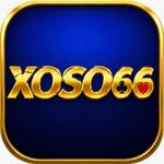 Xoso 66