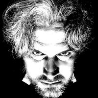 Alessandro Carmassi photo