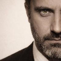 Alessandro Carmassi photo