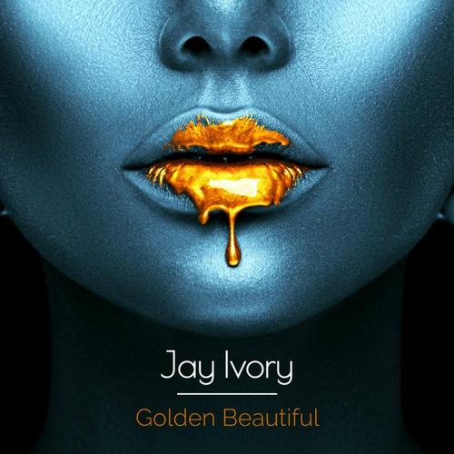 JAZZ/SOUL (Ep) cover