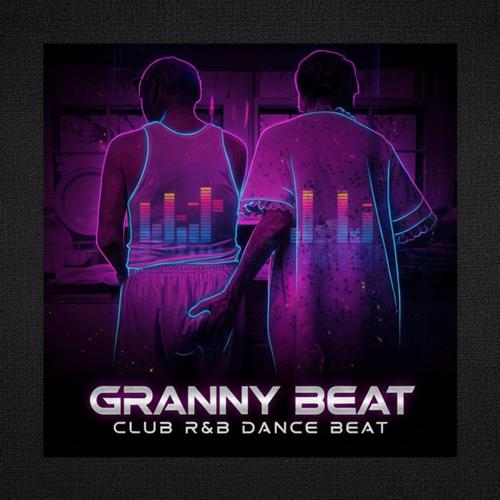 CLUB DANCE (Ep) cover