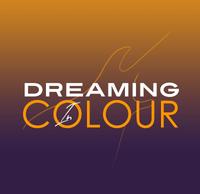 Dreaming In Colour photo