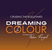 Dreaming In Colour photo