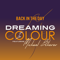 Dreaming In Colour photo