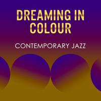 Dreaming In Colour photo