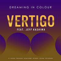 Dreaming In Colour photo