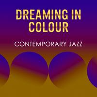 Dreaming In Colour photo