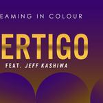 Dreaming In Colour