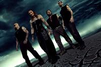 13 Winters photo