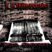13 Winters photo