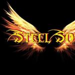 SteelSoul