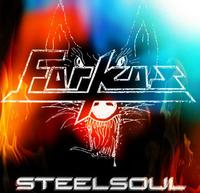 SteelSoul photo