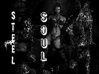 SteelSoul photo