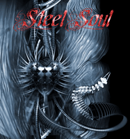 SteelSoul photo