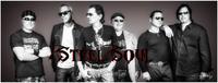 SteelSoul photo