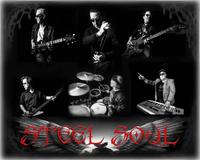 SteelSoul photo