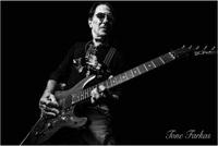 SteelSoul photo