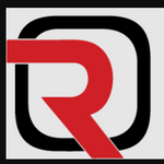 Office Republic