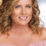 Lynn Winkle (Infinity)