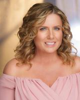 Lynn Winkle (Infinity) photo