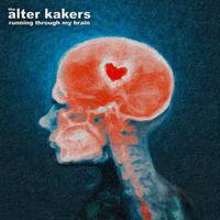 The Alter Kakers photo