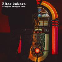 The Alter Kakers photo