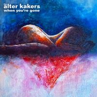 The Alter Kakers photo