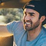 David Lorango