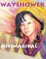 missmagikal photo