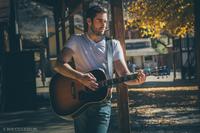 David Lorango photo