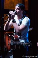 David Lorango photo