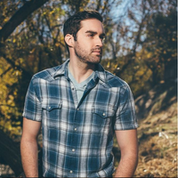 David Lorango photo