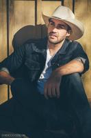 David Lorango photo
