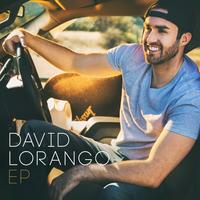 David Lorango photo