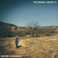 David Lorango photo