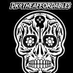 DK & The Affordables