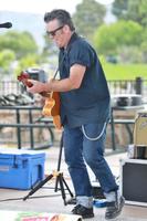 DK & The Affordables photo