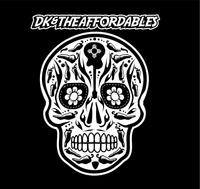 DK & The Affordables photo