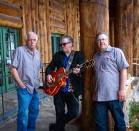 DK & The Affordables photo