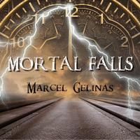 Marcel Gelinas photo