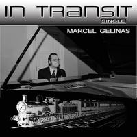 Marcel Gelinas photo