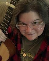 Paula Eve Kirman photo