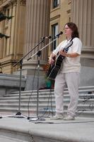 Paula Eve Kirman photo